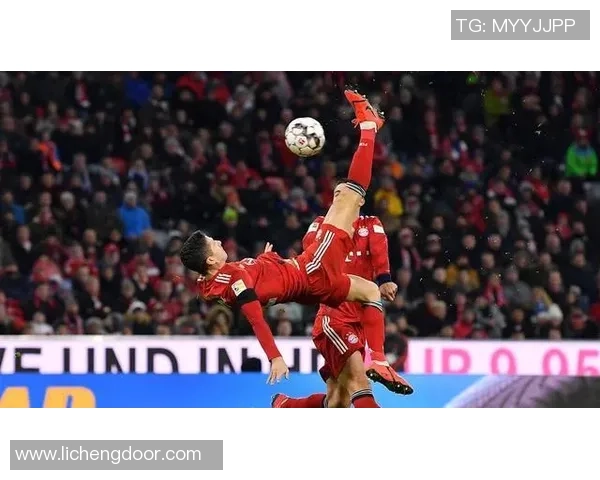 足球史上单场进5球球星排名盘点 谁是进球狂人