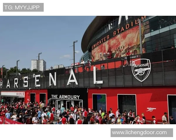 阿尔维斯传奇人生回顾与足球场内外的荣耀与争议