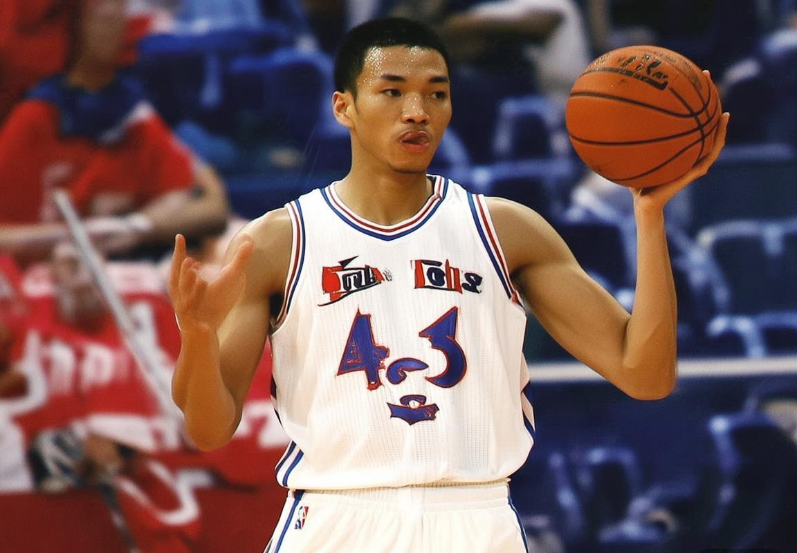 湖人问鼎首届NBA季中锦标赛，詹姆斯统治赛场，哈利伯顿闪耀，雄鹿爆冷出局