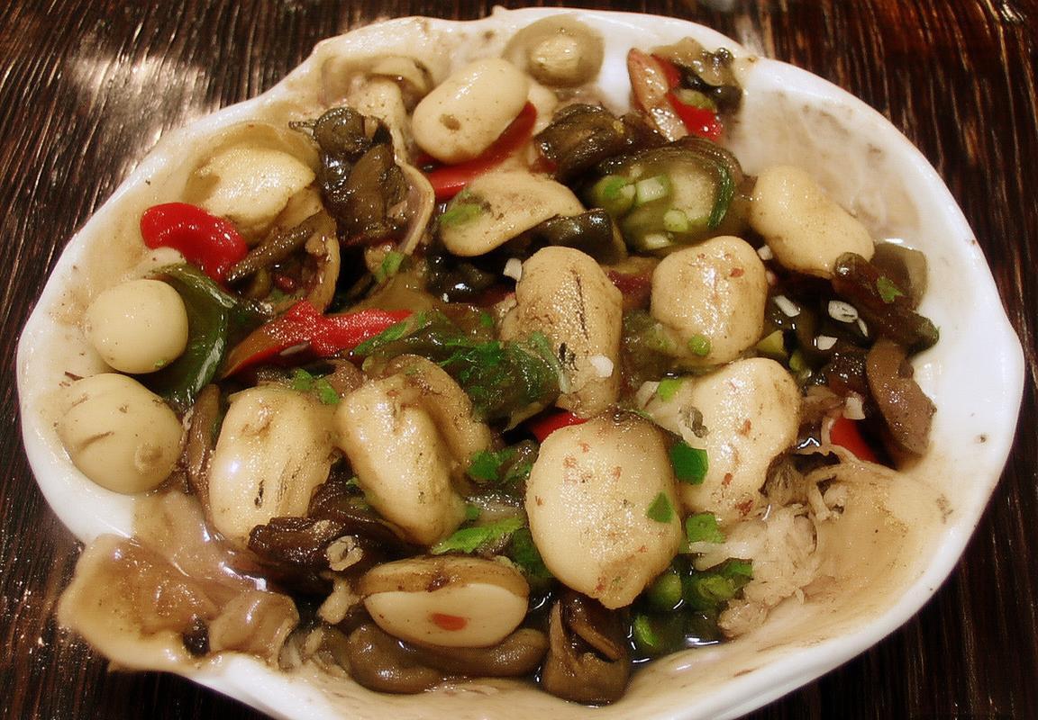 液冷技术驱动数据中心散热升级，半导体封装材料国产化替代加速，美利信评级上调至“买入