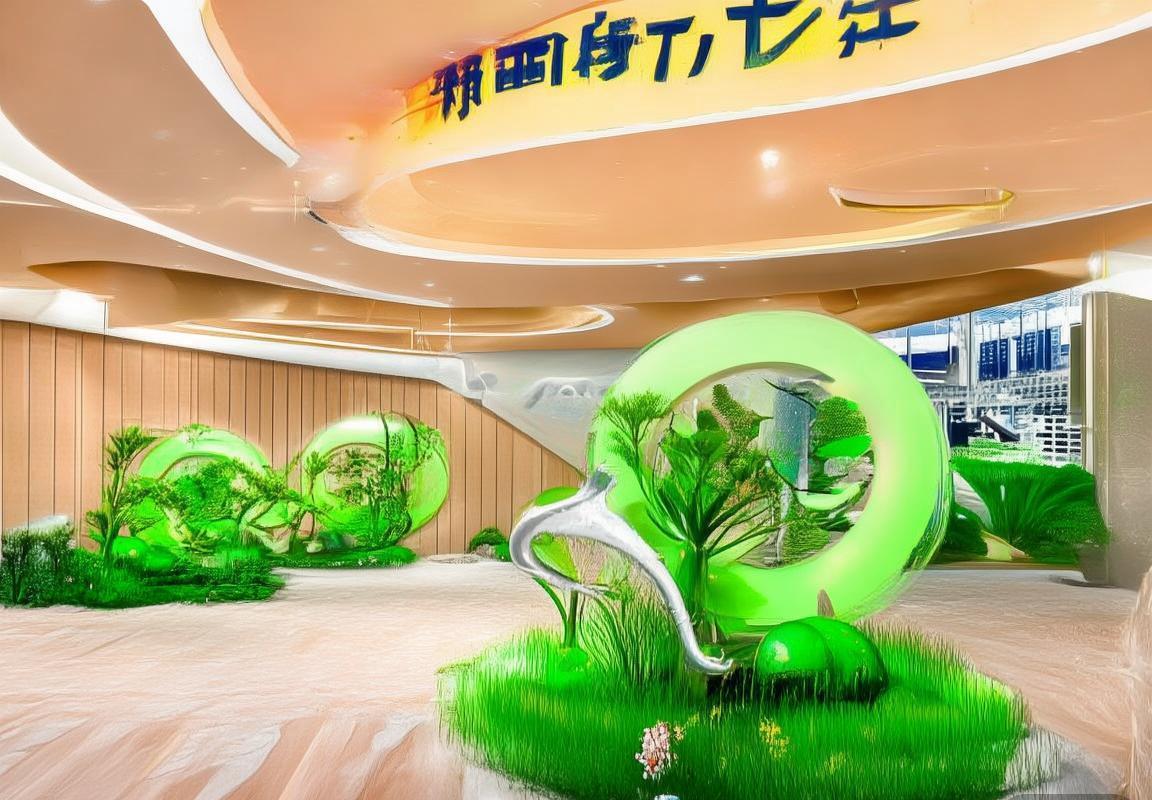 湖人补强瞄准五大3D球员：安德鲁·威金斯、罗伊斯·奥尼尔领衔潜在人选