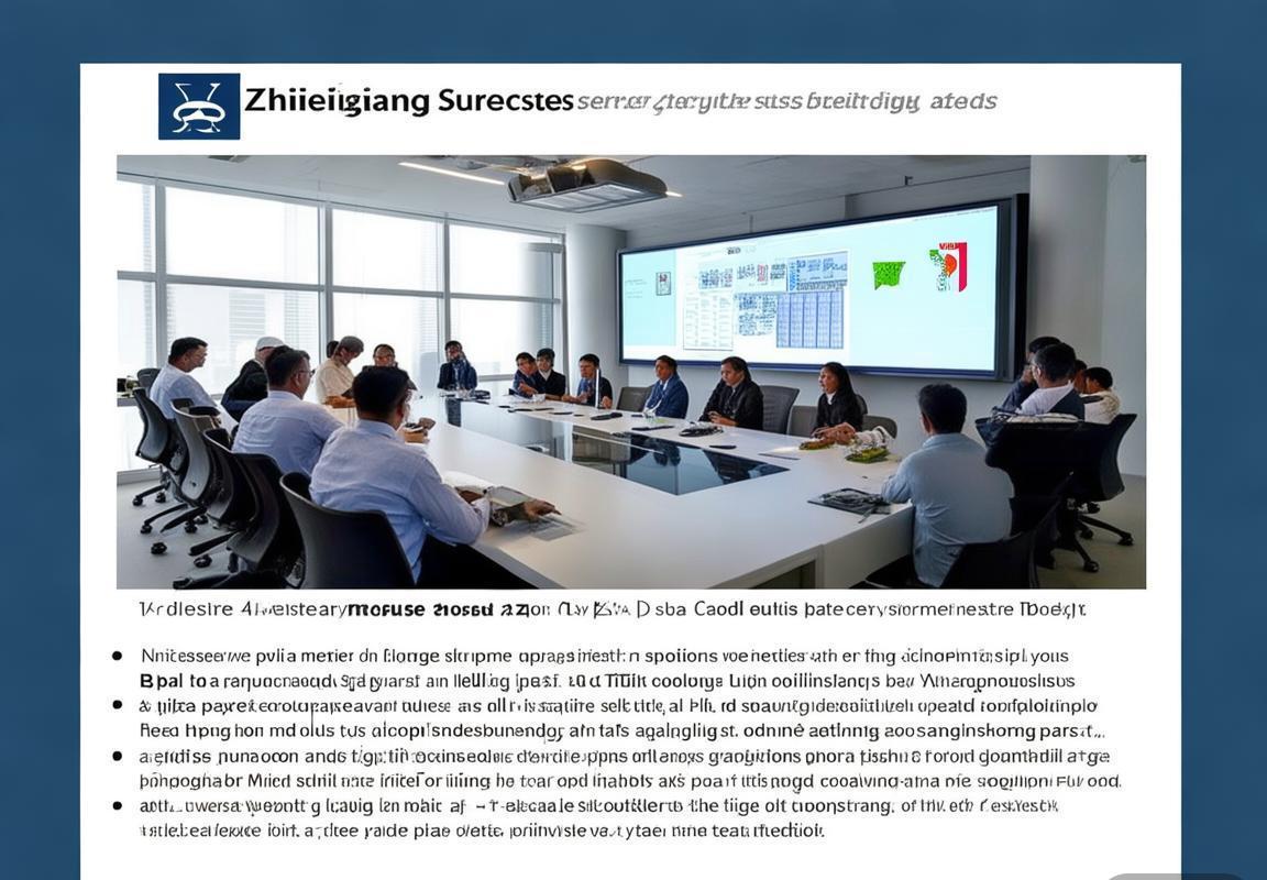 液冷技术驱动数据中心散热升级，半导体封装材料国产化替代加速，美利信评级上调至“买入