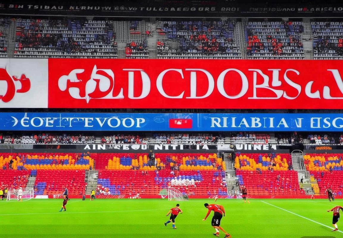 西甲焦点对决：皇家马德里客战毕尔巴鄂竞技，皇马防线迎严峻考验