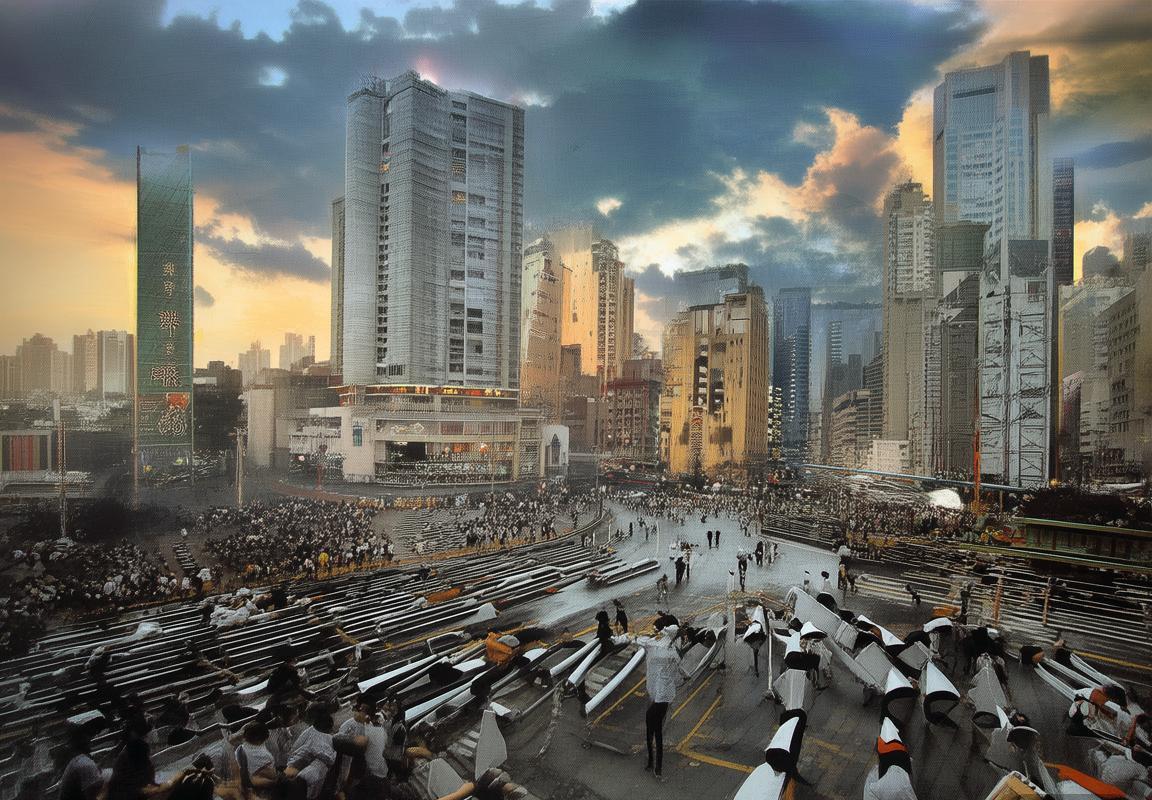 皇马西甲客场挑战毕尔巴鄂竞技：圣马梅斯球场的钢铁意志对决银河战舰优雅才华