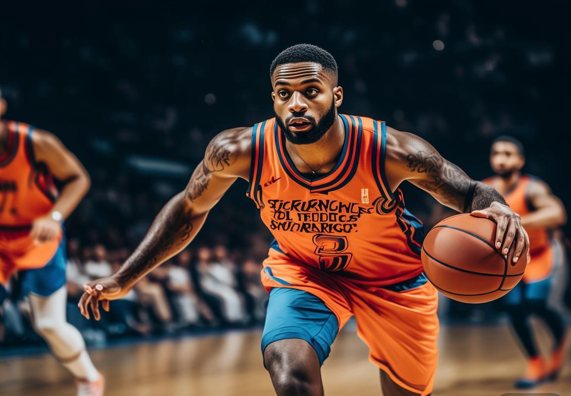 杰伦·布伦森狂砍40分率尼克斯挺进NBA杯（季中锦标赛）决赛